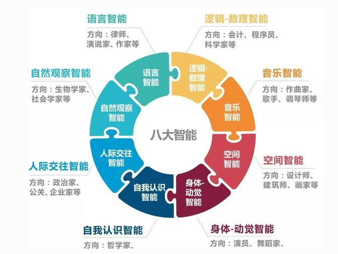 微信圖片_20210109114214.png