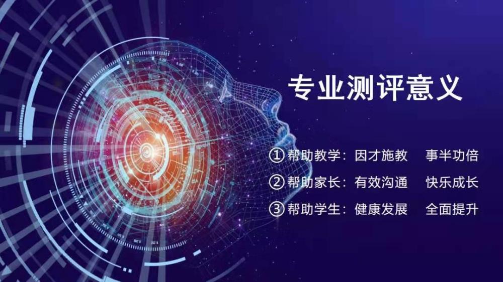 微信圖片_20210109114405.jpg