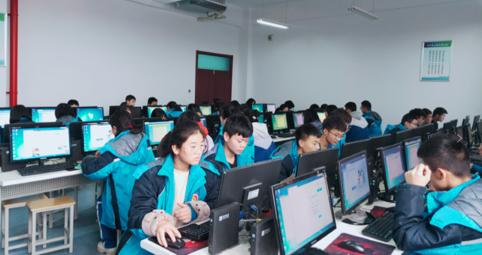 微信截圖_20210302104545.png