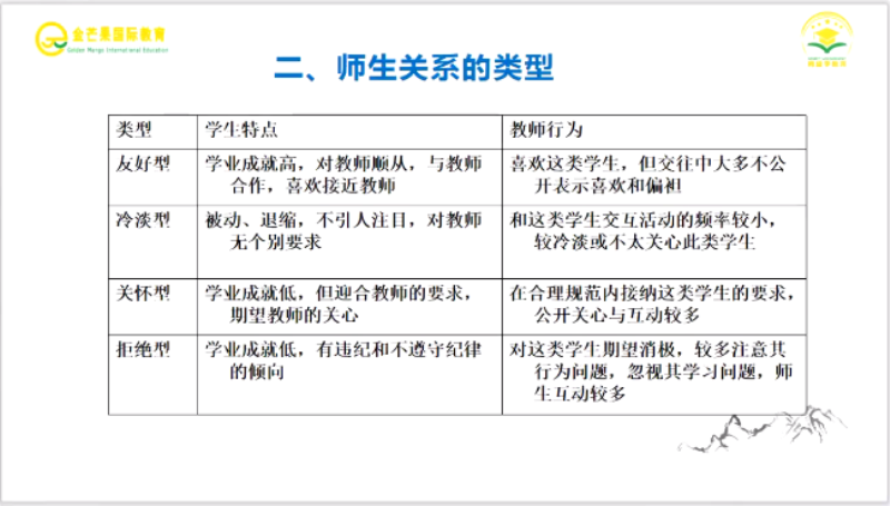 微信截圖_20210301181443.png