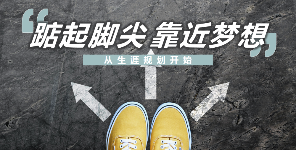 微信截圖_20210301184818.png