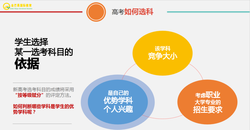 微信截圖_20210301190123.png