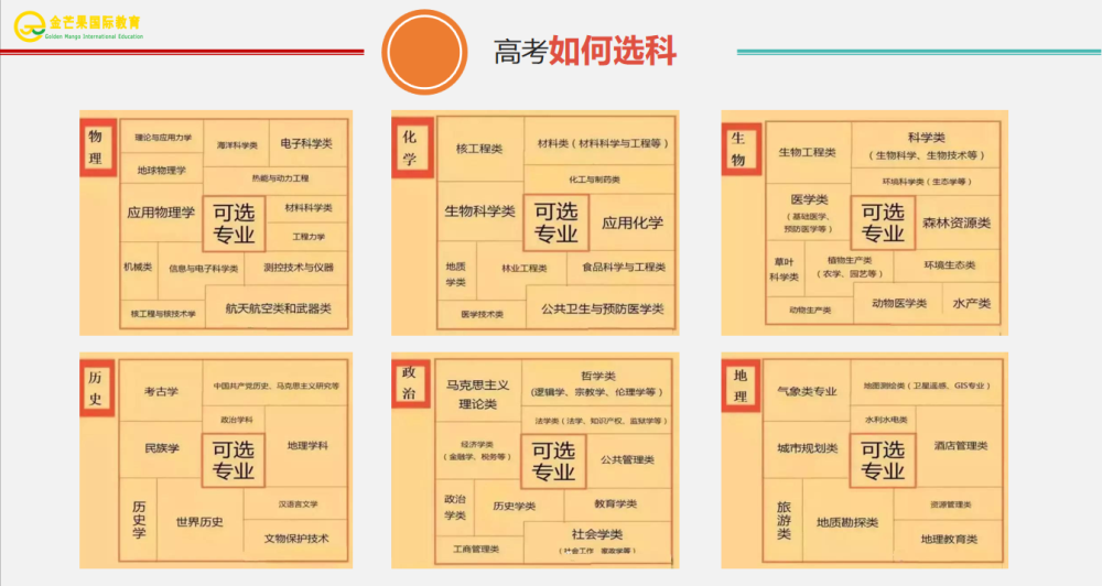 微信截圖_20210301190143.png