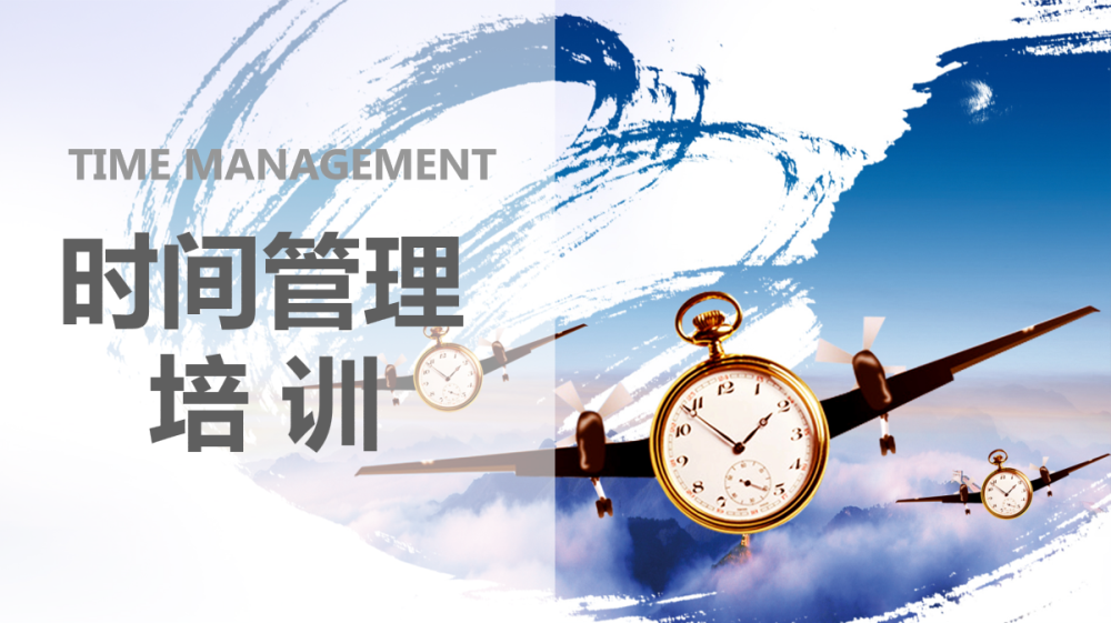 微信截圖_20210323174248_編輯.png