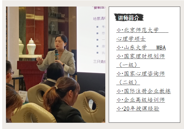 微信截圖_20210324111102.png