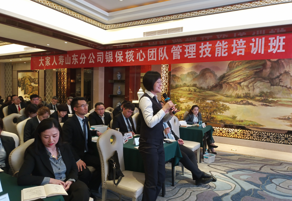 微信截圖_20210323174605_編輯.png