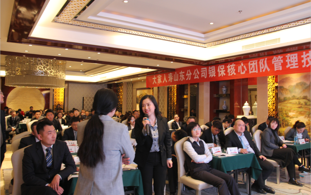 微信截圖_20210323174810_編輯.png