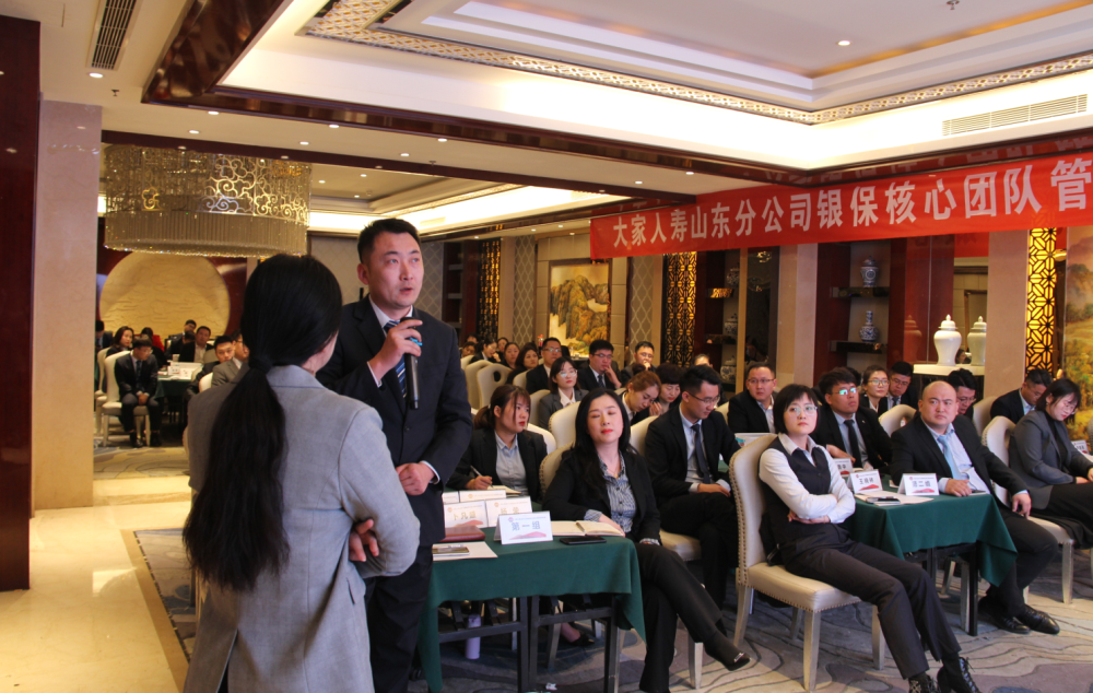 微信截圖_20210323174818_編輯.png