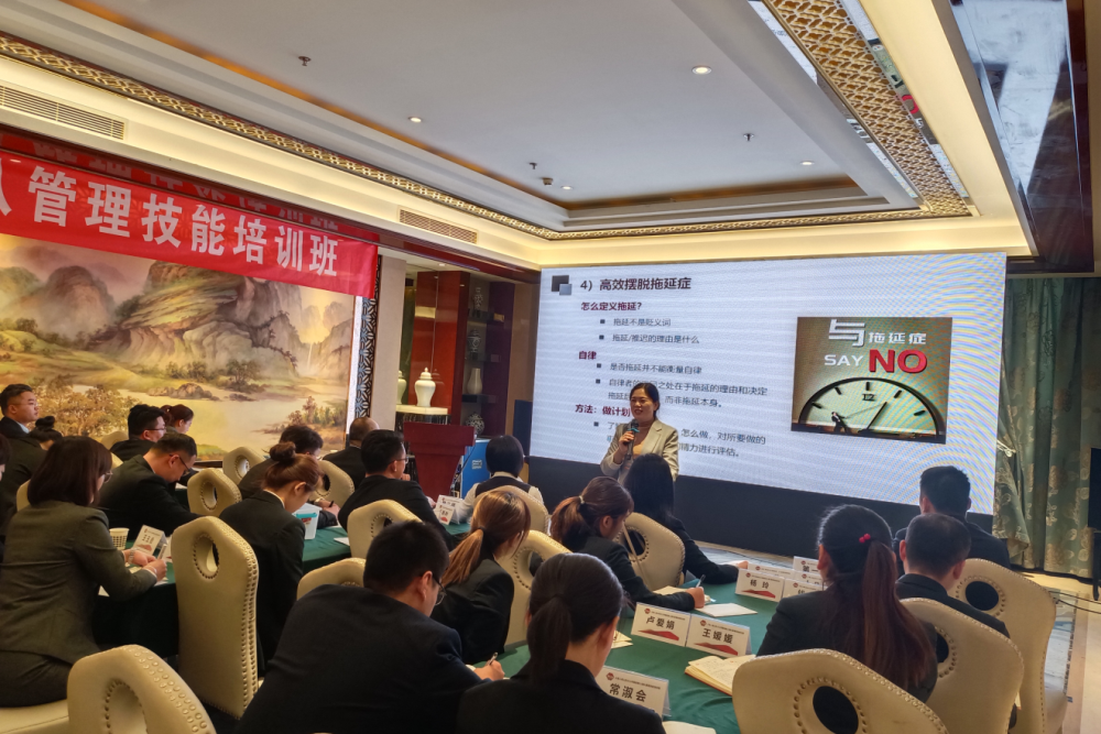 微信截圖_20210323174544_編輯.png