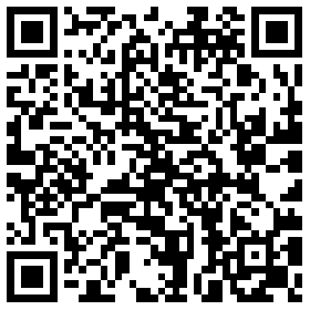 微信圖片_20210402094852.png