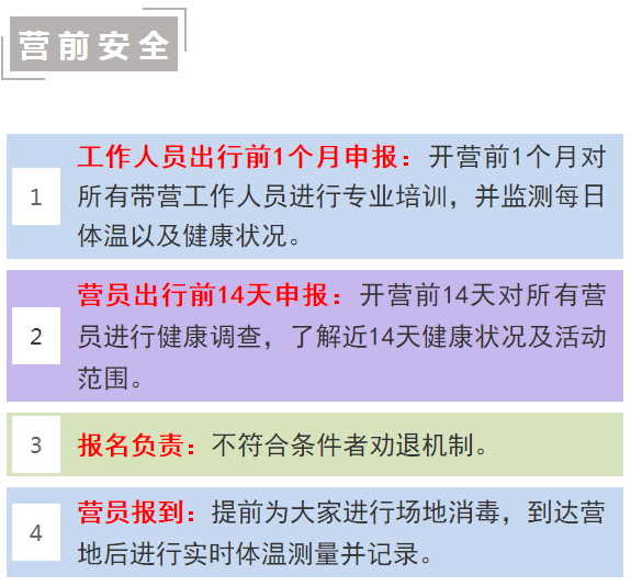營(yíng)前安全.png