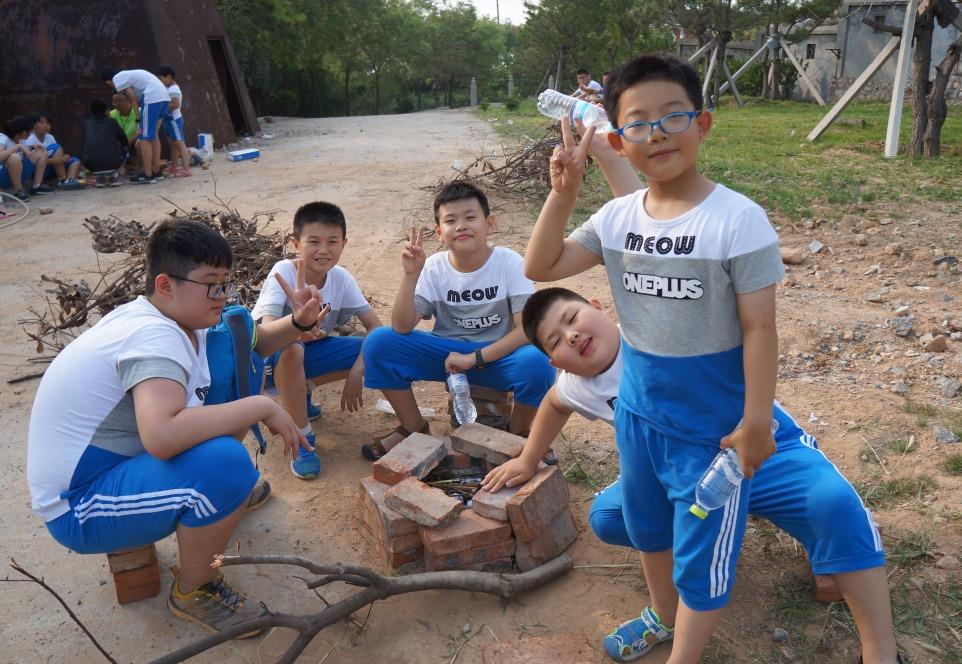 DSC01572_看圖王.jpg