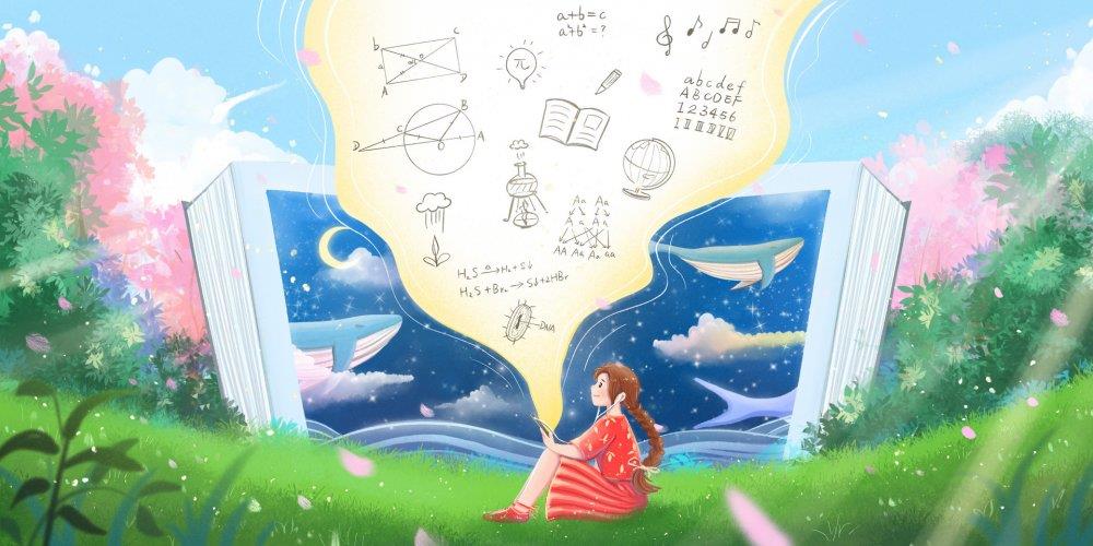 攝圖網(wǎng)_401679925_banner_學(xué)生用平板電腦學(xué)習(xí)遨游在知識(shí)的海洋(非企業(yè)商用).jpg