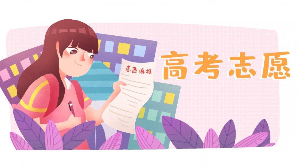 攝圖網(wǎng)_401776041_banner_高考填報(bào)志愿插畫(非企業(yè)商用).jpg