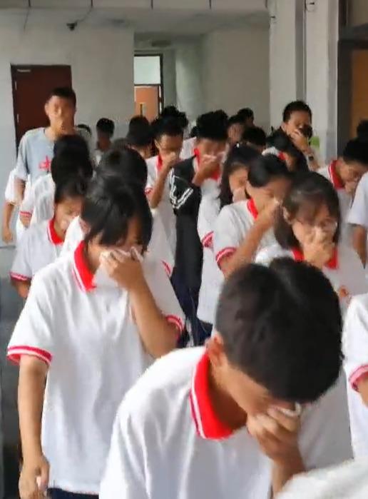 微信截圖_20210906115619.png