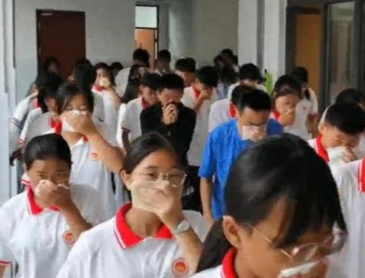 微信截圖_20210906115550.png