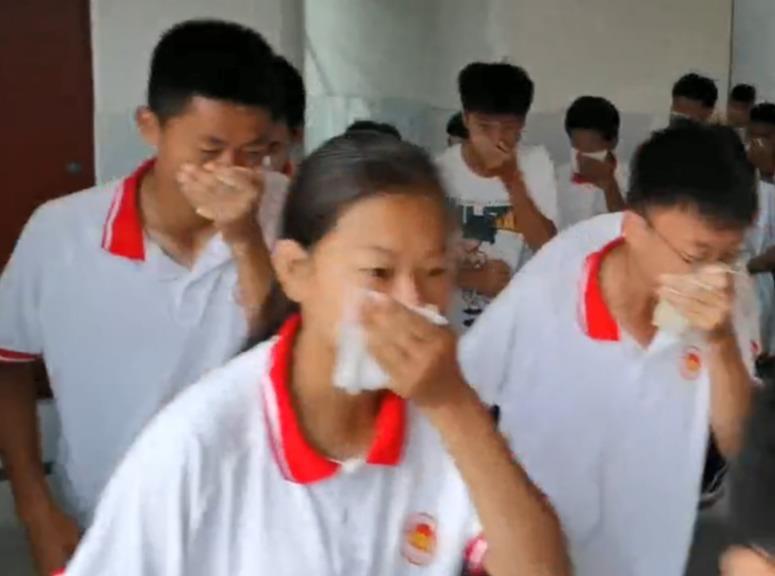 微信截圖_20210906115642.png