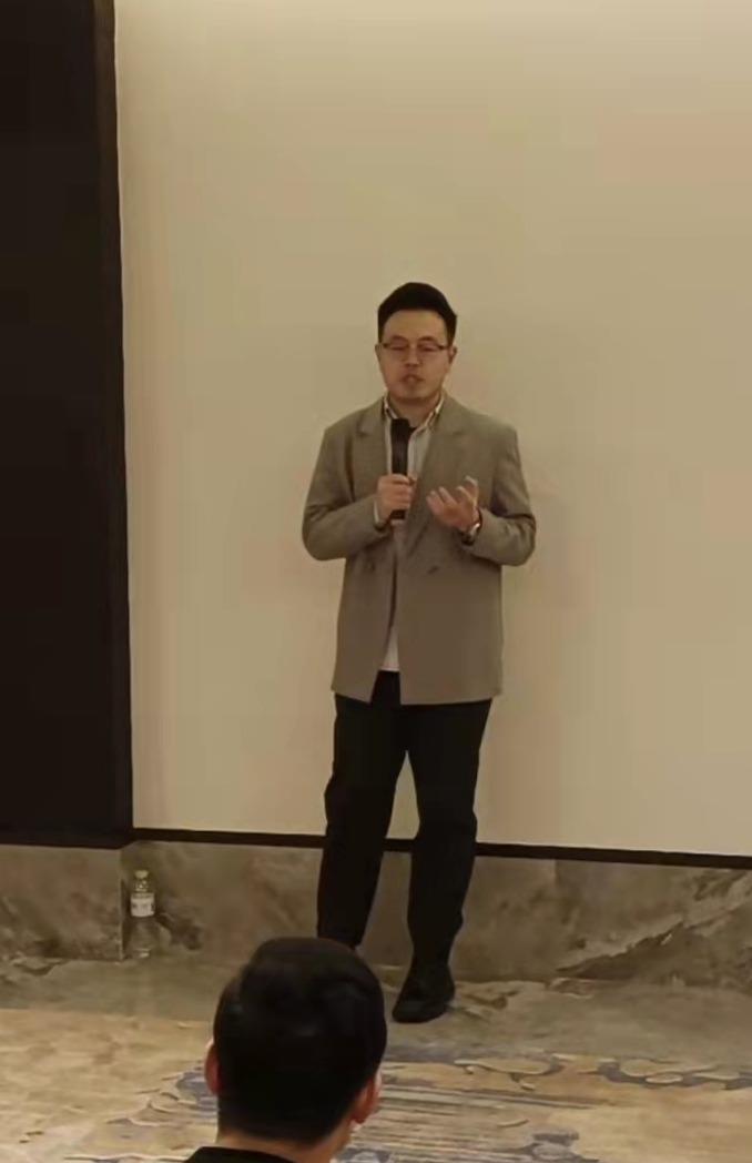 微信圖片_20211119103403.jpg