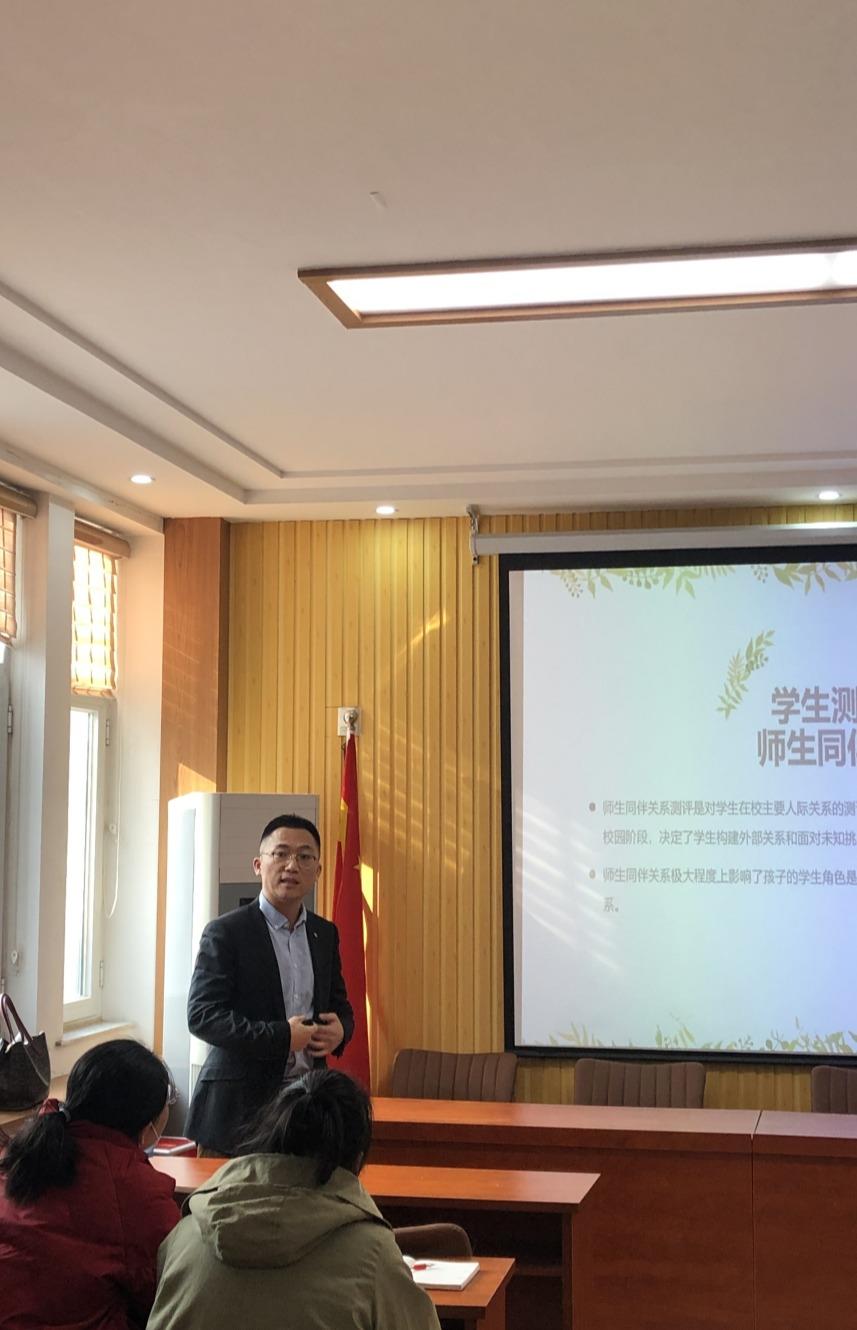 微信圖片_20211215175837.jpg