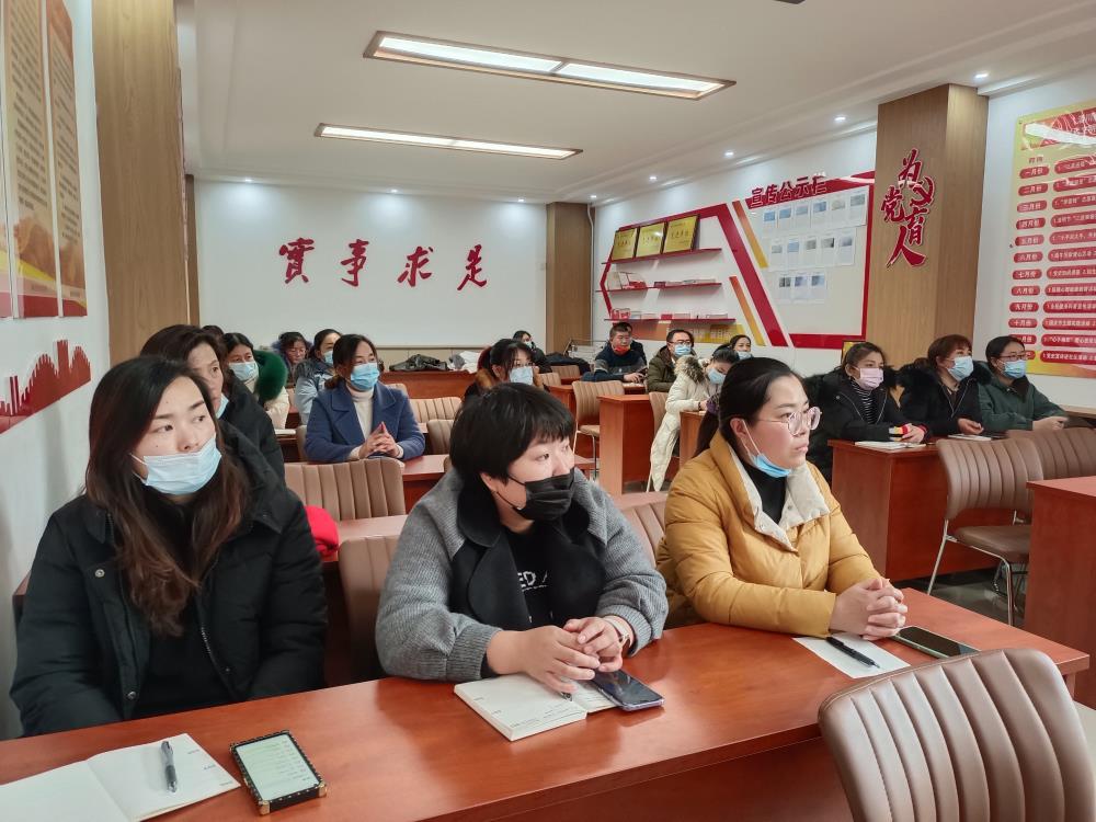 微信圖片_20211215174619.jpg