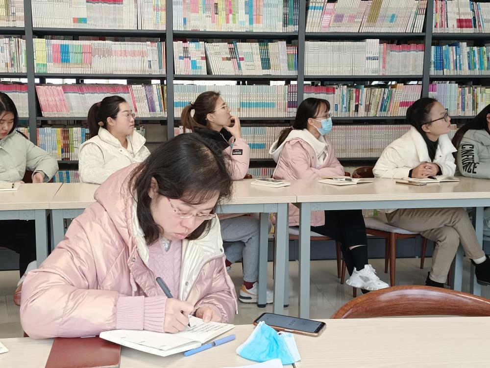 微信圖片_20211215174428.jpg