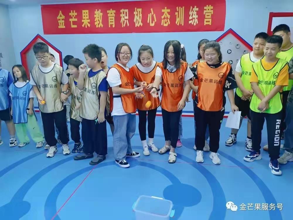 微信圖片_20220218172002.jpg