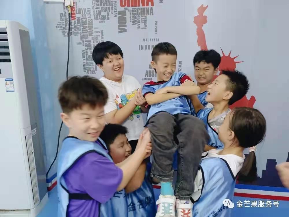 微信圖片_20220218171956.jpg