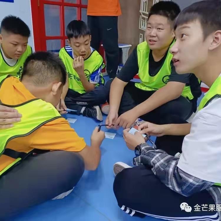 微信圖片_20220218171959.jpg