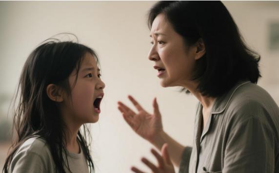 金芒果教育|12歲孩子的心理轉(zhuǎn)折點，被絕大多數(shù)父母忽略：一場無聲的“心理起義”