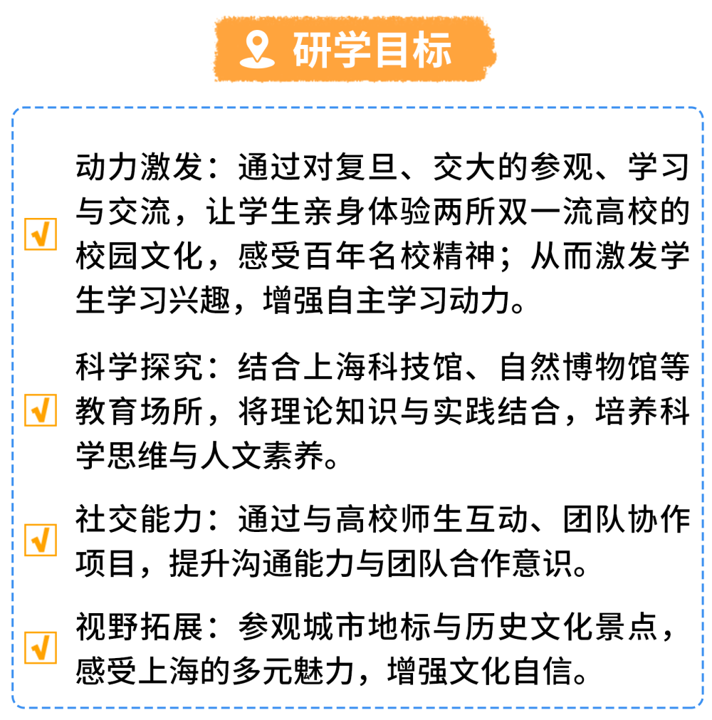 02研學(xué)目標(biāo)1.png