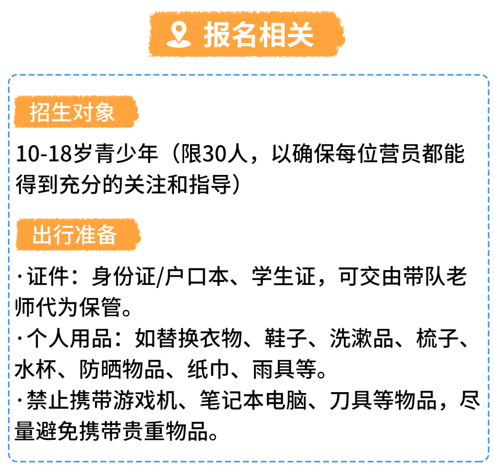 04報(bào)名相關(guān).png