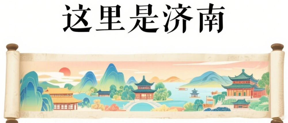 金芒果教育|【2025研學(xué)活動(dòng)】【尋跡泉城】山東大學(xué)&山東師范大學(xué)：高校人文、名泉與科技之旅