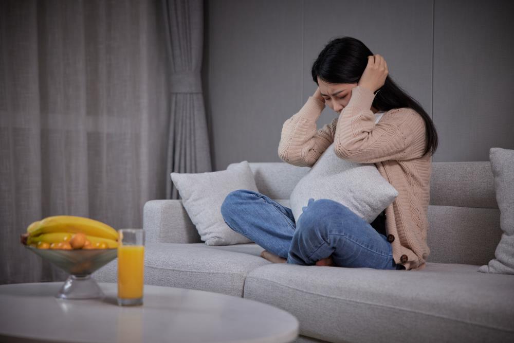 金芒果教育|我們?yōu)槭裁纯偤ε卤环穸ǎ? /> </a>
							<div   id=